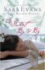 The Sweet By and By - Sara Evans, Rachel Hauck