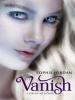 Vanish - Sophie Jordan
