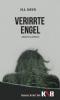 Verirrte Engel - H.L. Ween