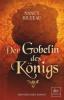 Der Gobelin des Königs - Nancy Bilyeau