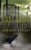 Lost Land 02: Der Aufbruch - Jonathan Maberry