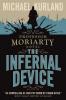 The Infernal Device - Michael Kurland