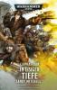 Warhammer 40.000 - In eisiger Tiefe - Sandy Mitchell