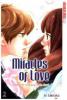 Miracles of Love - Nimm dein Schicksal in die Hand 02 - Io Sakisaka