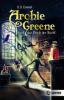 Archie Greene und das Buch der Nacht - D. D. Everest