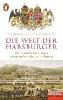 Die Welt der Habsburger - 