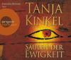 Säulen der Ewigkeit, 7 Audio-CDs - Tanja Kinkel