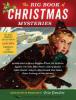 Big Book of Christmas Mysteries - Otto Penzler