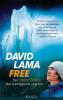 Free - David Lama