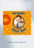Schmitz' Mama, 1 MP3-CD (DAISY Edition) - Ralf Schmitz