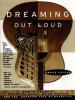 Dreaming Out Loud - Bruce Feiler