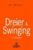 Dreier & Swinging - Arne Hoffmann