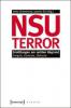 NSU-Terror - 