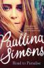 Road to Paradise - Paullina Simons