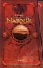 Die Chroniken von Narnia, Sonderausgabe, 7 Bände - C. S. Lewis