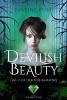 Devilish Beauty 3: Das Lied der Verdammnis - Justine Pust
