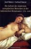 Die Geburt des modernen europäischen Menschen in der italienischen Renaissance 1350-1600 - Josef Rattner, Gerhard Danzer
