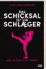 Das Schicksal ist ein Schläger - Christina Rammler