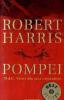 Pompei. Pompeji, italienische Ausgabe - Robert Harris