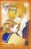 Together young. Bd.3 - Shizuki Fujisawa
