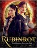 Rubinrot - 