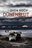 Dünenblut - Sven Koch
