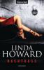 Nachtkuss - Linda Howard