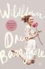 Wildflower. Geschichten aus meinem Leben - Drew Barrymore