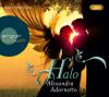 Halo (MP3-Ausgabe) - Alexandra Adornetto