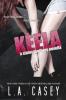 Keela (Slater Brothers) - L. A. Casey