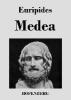 Medea - Euripides