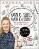 Kann ich selbst, mach ich selbst - Andrea Sokol