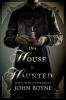This House is Haunted - John Boyne