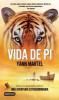 Vida de Pi - Yann Martel