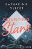 Counting Stars - Katharina Olbert