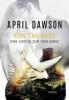 Kiss the Boss - Eine Chefin zum Verlieben - April Dawson