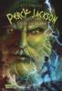 Percy Jackson - Diebe im Olymp (Percy Jackson 1) - Rick Riordan