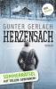 Herzensach - Gunter Gerlach