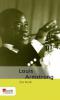 Louis Armstrong - Ilse Storb