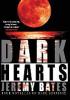 Dark Hearts - Jeremy Bates