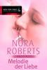 Melodie der Liebe - Nora Roberts