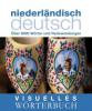 Visuelles Wörterbuch. Niederländisch-Deutsch - 