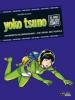 Yoko Tsuno: TWO-IN-ONE - Roger Leloup
