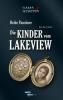 Die Kinder vom Lakeview - Heike Pauckner