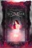 Slumber (Beauty Never Dies Chronicles, #1) - J.L. Weil
