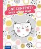Cat Content! Unser Album (Katze) - Janine Katins-Riha