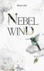 Nebelwind - Marlen May