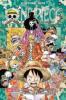 One Piece 81 - Eiichiro Oda