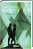 Redemption. Nachtsturm (Revenge 3) - Jennifer L. Armentrout
