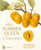 Summer Queen & Maiden Blush - Stephanie Hauschild